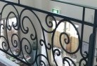 Dunmorawrought-iron-balustrades-3.jpg; ?>