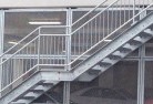 Dunmorawrought-iron-balustrades-4.jpg; ?>
